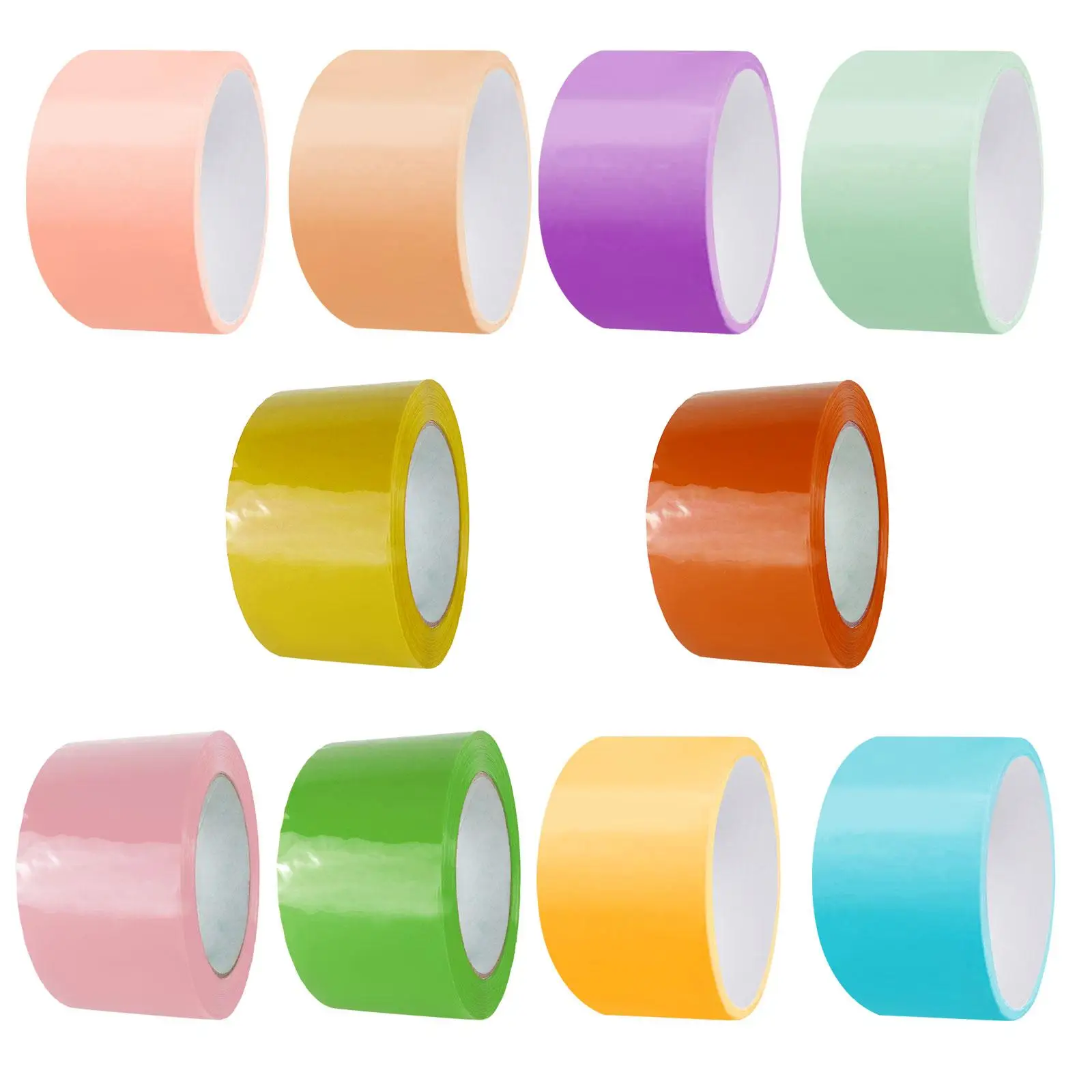 Sticky Ball Tape Educational Toy Crafts DIY Decorative Sensory Toy Crafting  Tape for Children, Party Birthday Gift Supplies - AliExpress