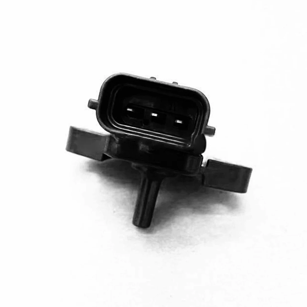 6S5-82380-00-00 Pressure Sensor Switch for Yamaha PWC FZR 6S5-82380-00-00 Pressure Sensor Switch for Yamaha PWC FZR