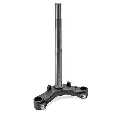 Forcina Per Capelli Yamaha Aerox Diametro 30 Moder.2004 Rvm