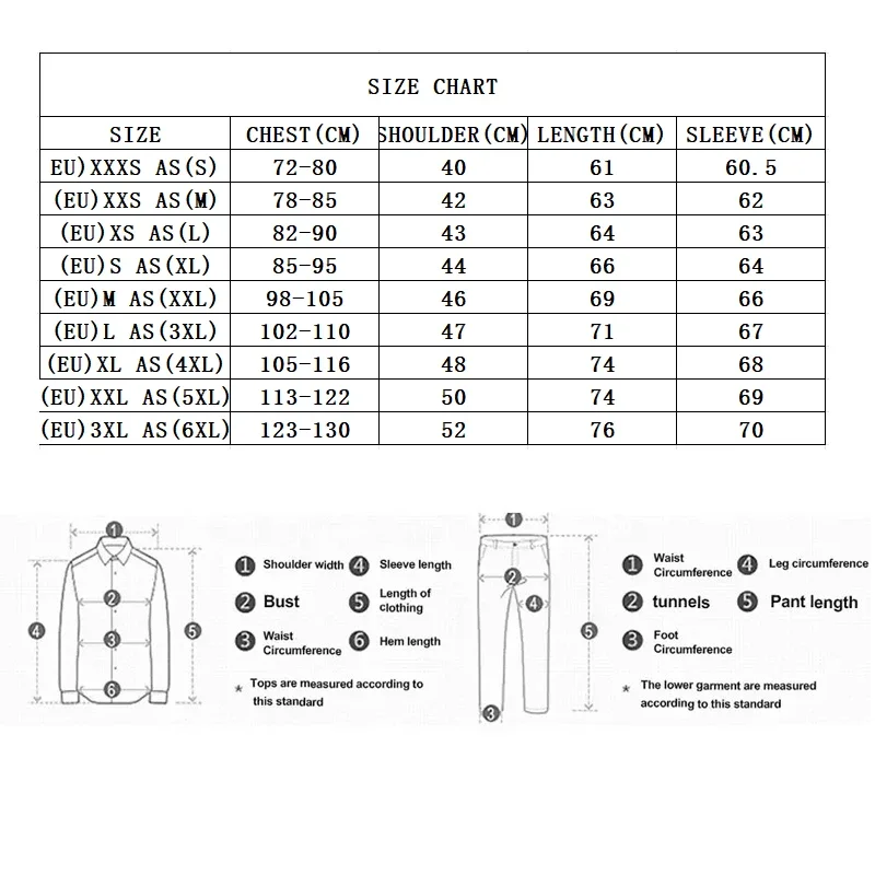 Men 19 Areas Heated Jacket USB Winter Outdoor Electric Heating Jackets Warm Sprots Thermal Coat Clothing Heatable Cotton Jacket 6