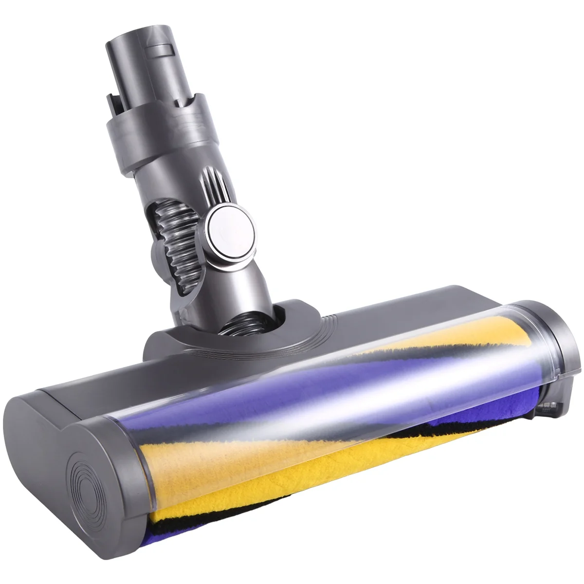 

Насадка для пылесоса Dyson V6 DC58 DC59 DC61 DC62 DC74