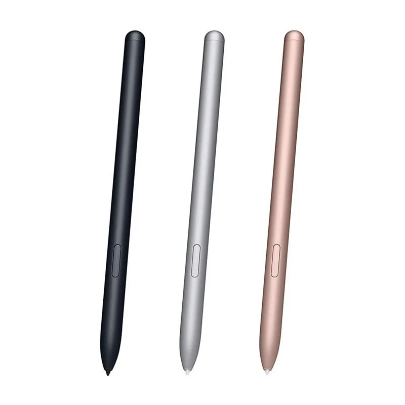 Ｚ   S7 S6 Ʈ ŸϷ ڱ ,    T970T870T867 S-   