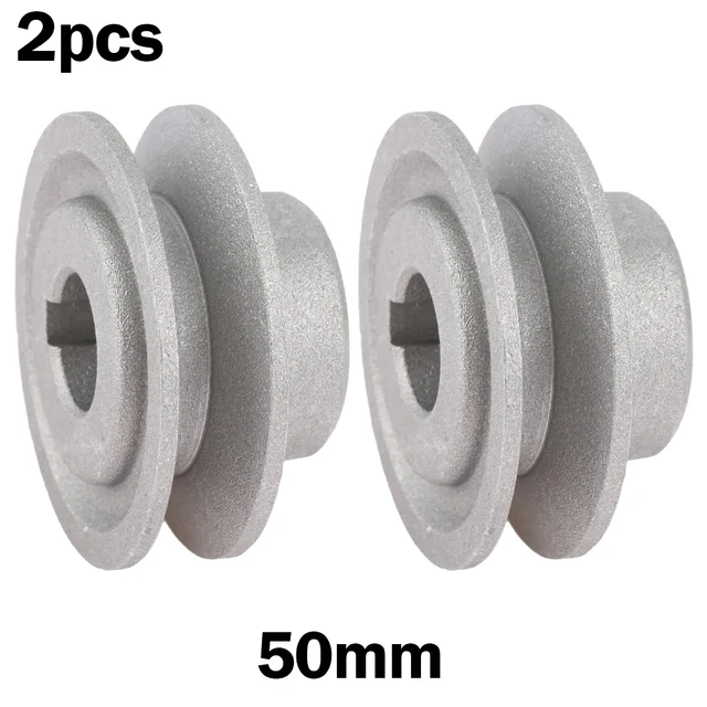 50mm
