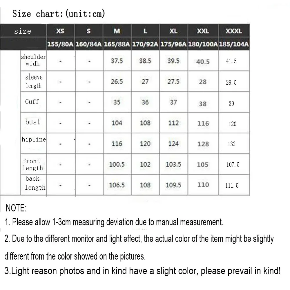 Women Dress Woman Loose Thin Dresses Striped Letter Costume for Lady Summer Femal Normal Clothes Plus Size 3xl