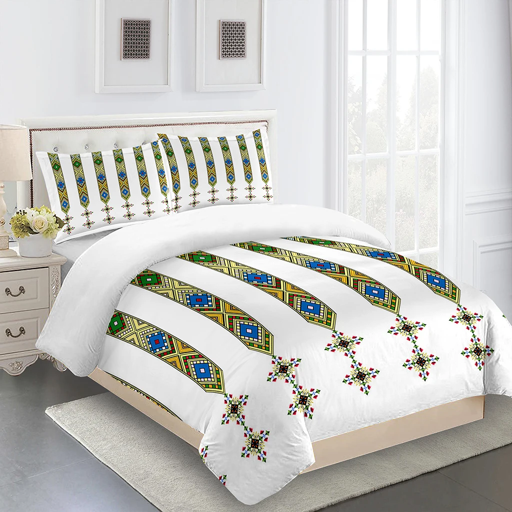 ���Ÿ� ���� ����̾� ��Ÿ�� ħ�� ž 3 �� ��Ʈ, ����� ��Ÿ�� ħ�� 1 ��, �̺� Ŀ�� 2 ��, ������ 2 ��, ���� ���