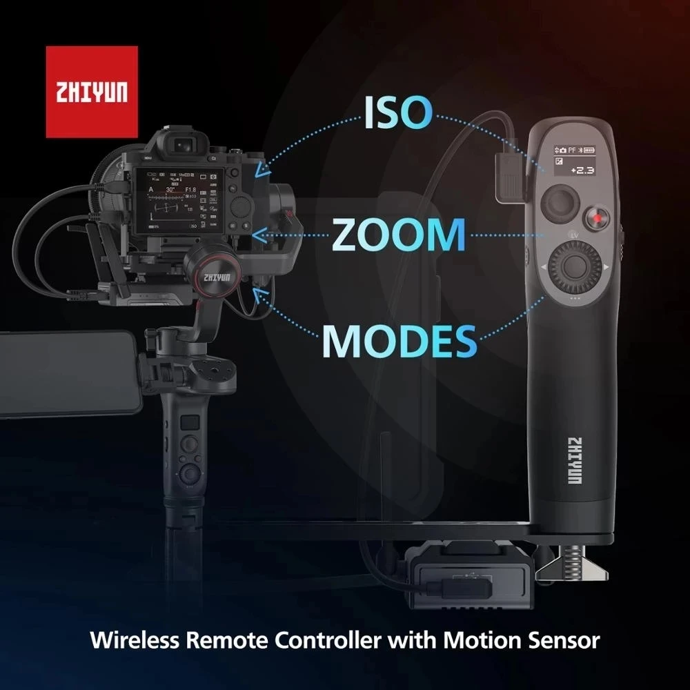 Zhiyun Weebill S 3  ڵ  º, ̷  DSLR ī޶, , , ĳҴ, ĳ, ̺ , ̷α׿