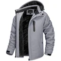 Light Gray