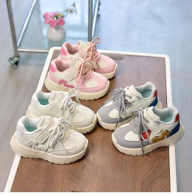 Sf8b769c402174284afbef7ff8438813eQ