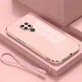 Gs6D pink