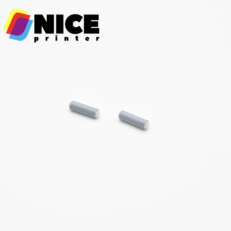 ũ   з  ѷ, Mutoh RJ900C ġ ѷ, RJ900 RJ900C RJ1300 RJ1204 RJ901C RJ900X, 10 