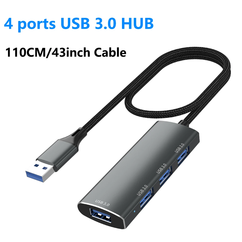 USB 3 0 USB C PC jpg usb-3-0-usb-c-pc-jpg