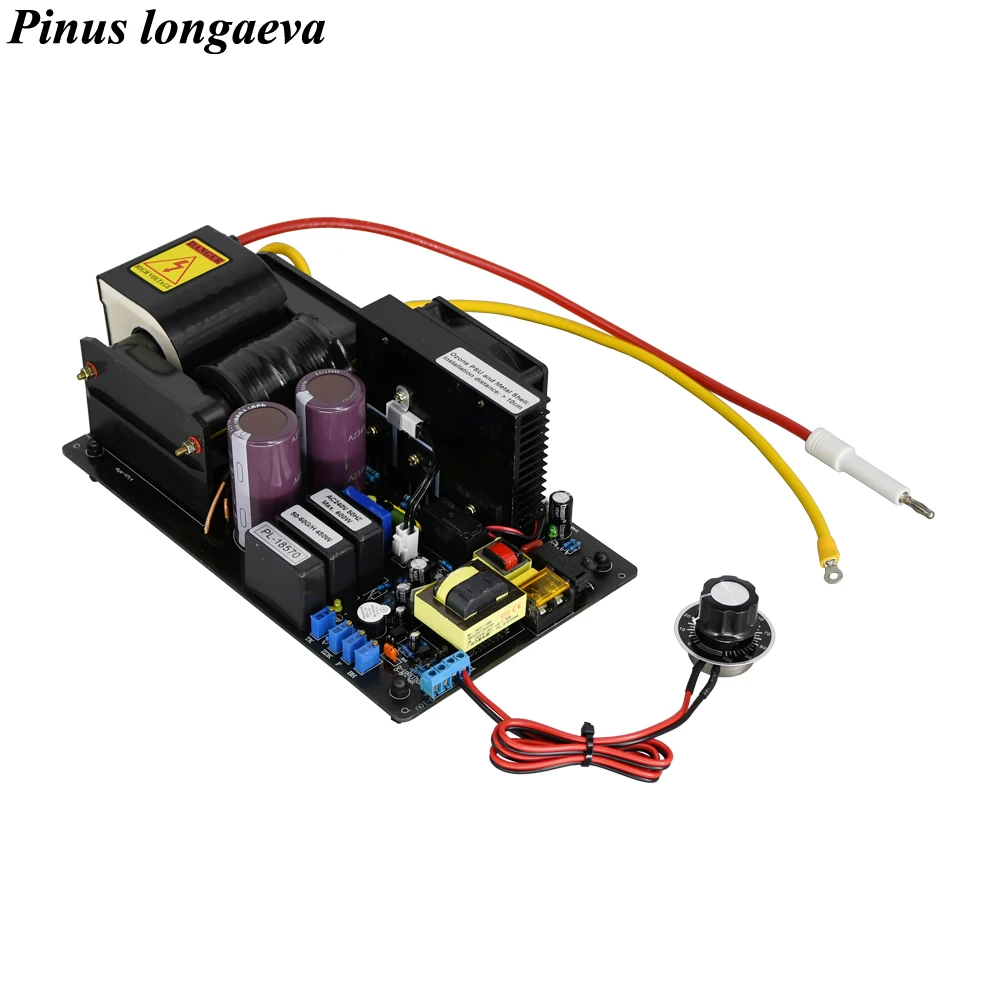 Slide image 8f9ac22053c1483faee0c341bcfbe2c7