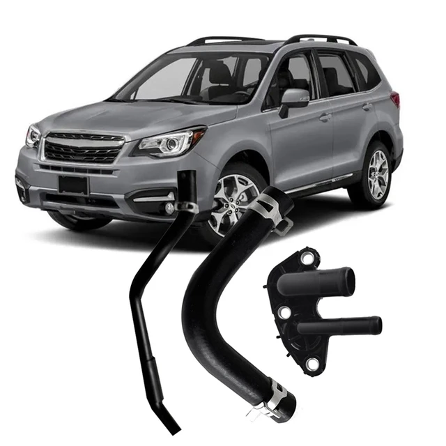 SUBARU  スバル ウォーターポンプ 水揚げポンプ ホース付き SUBARU スバル ウォーターポンプ 水揚げポンプ ホース付き 【公式通販】