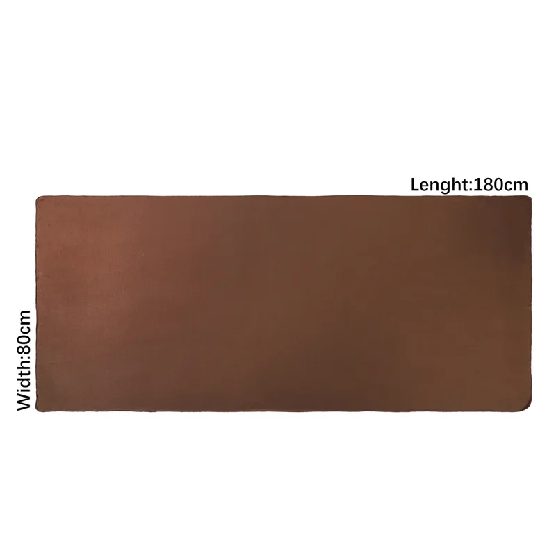 80*180cm Modal Rayon Cotton Hijab Women Scarf