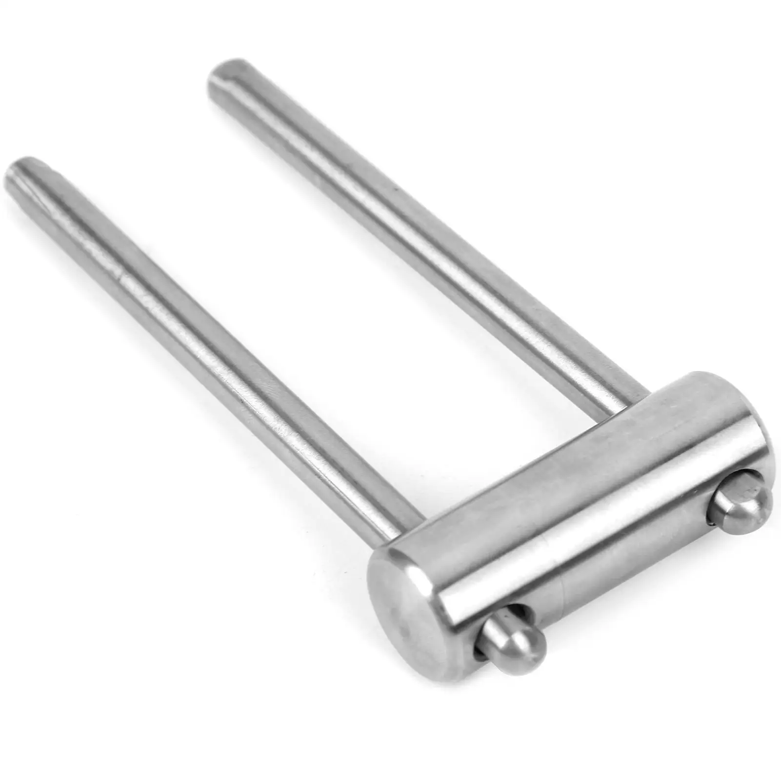 Stainless Steel for snooker Tip Press Tool High Quality for billiard and snooker