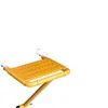 Portable bathroom chair, foldable bathroom interior wall seat, fixed bathroom furniture shower stool 1