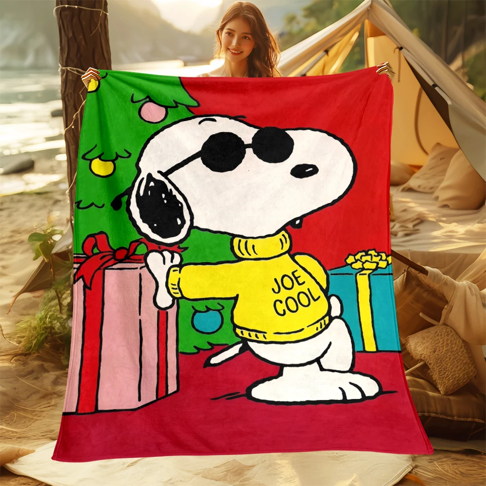 MINISO ������ ����Ʈ ���, Ư��, �ε巴�� ������ �ö���, ����� ���, ����, �繫��, ����, ���� ��, ķ�� ��� ���