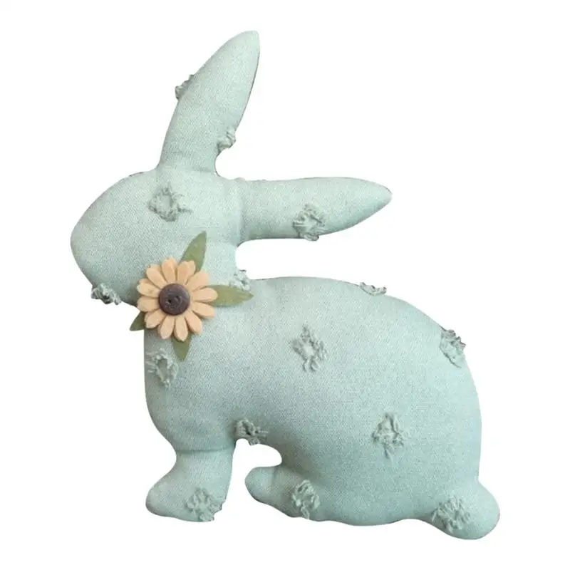 

Игрушка-Кролик, Пасхальный кролик, подушка, кролик, мягкая игрушка-кролик, очаровательные мягкие плюшевые игрушки для пасхи, дня рождения, Рождества