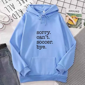 موضة جديدة الخريف الشتاء إلكتروني طباعة هوديي البلوز للجنسين زوجين الكورية نمط العصرية تنوعا سترة رياضية علوية