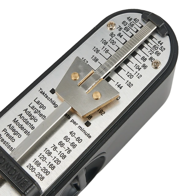 Piano metronome sale for sale