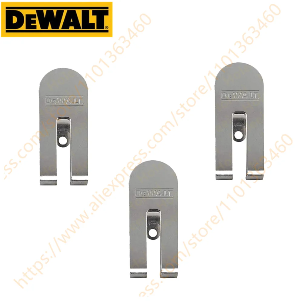 DEWALT DCF620 DCF622 DCF624  Ʈ ũ Ŭ ŰƮ