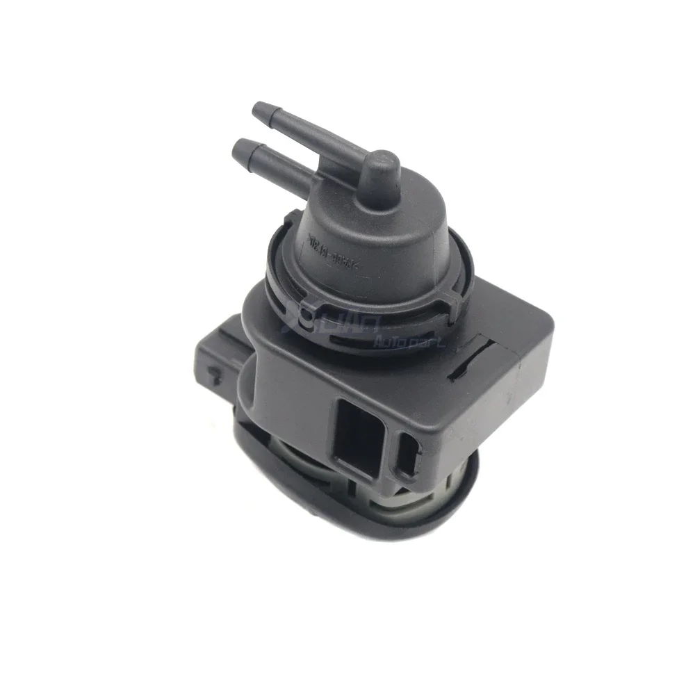 8200661049 Fits For Clio Fluence Kangoo Koleos Laguna Latitude Logan Master Megane Turbo Pressure Solenoid Valve