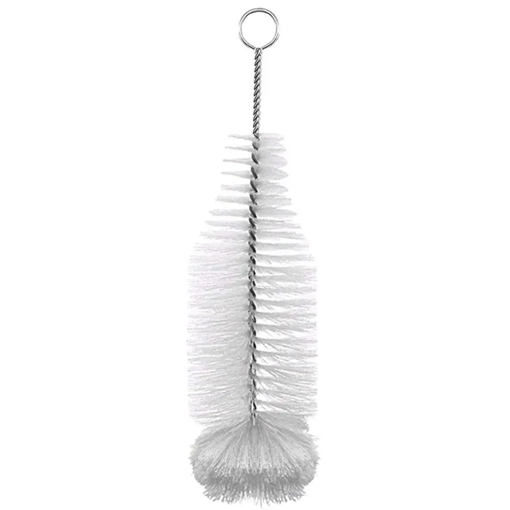 Beechwood Handle Cleaning Brush