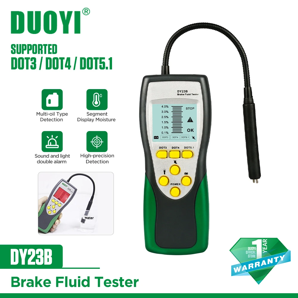 Store Home Products Sale Feedback Brand story