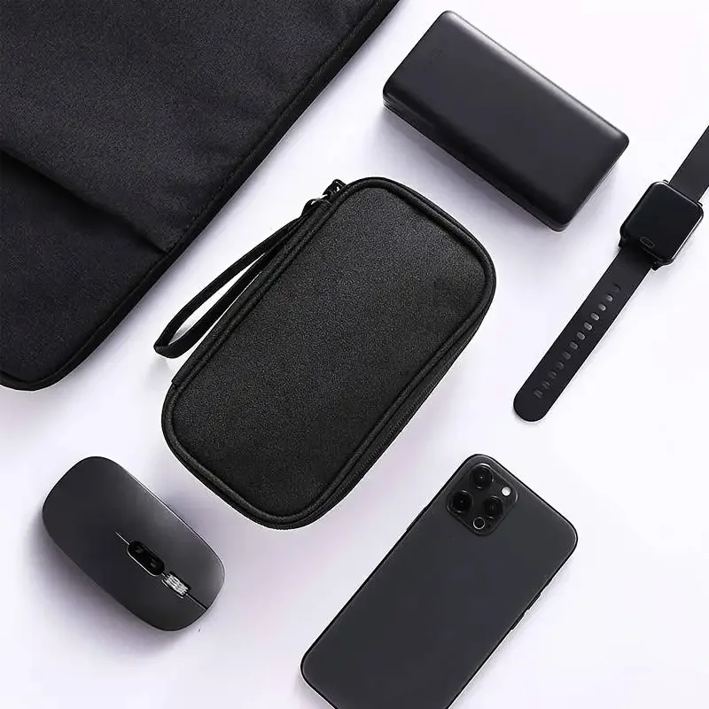 Travel Wallet Family Passport Holder Creative Waterproof document case Organizer Travel Accessories Document Bag Cardholder