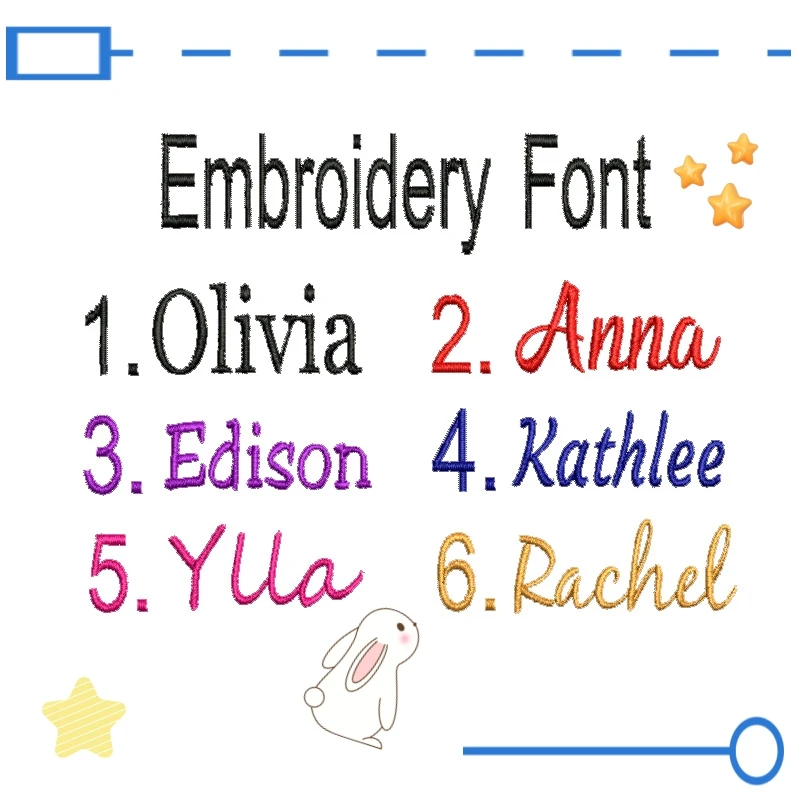  ڼ ̸ ư Ʈ ,  ҳ ҳ ε巯 , ̺ , ⼺  