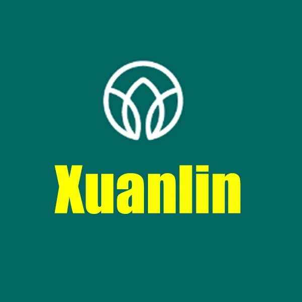 Xuanlin Auto Part Store