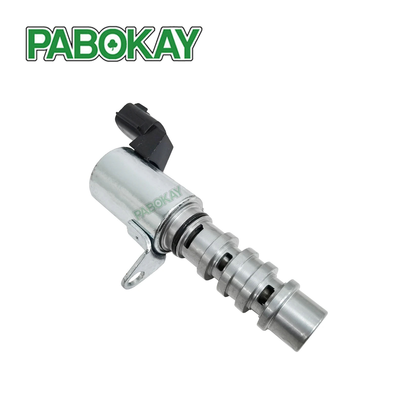 23796-ED00D 23796ED00D 23796-ED000 23796ED000 Camshaft Timing Oil Control Solenoid Valve VVT 23796-ED00D For Nissan Versa 1.6L
