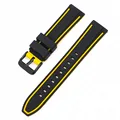 Black yellow02