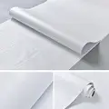Thick White wood