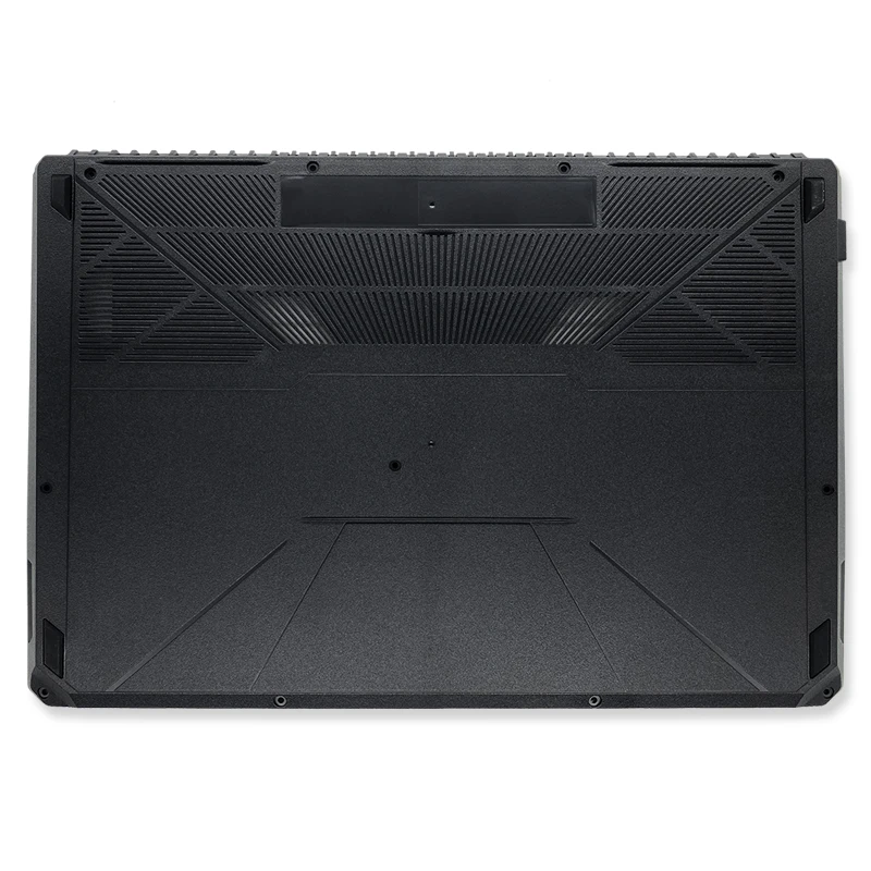 Tampa da Moldura do Lcd para Asus Base Inferior Case Tampa Superior do Palmrest Fx80 Fx80gd Fx504 Fx504g Fx504gd Fx504ge - Imagem 6