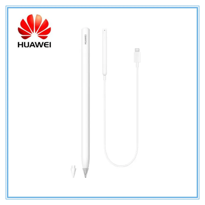 Huawei MatePad 10.4inch, M Pencilセット
