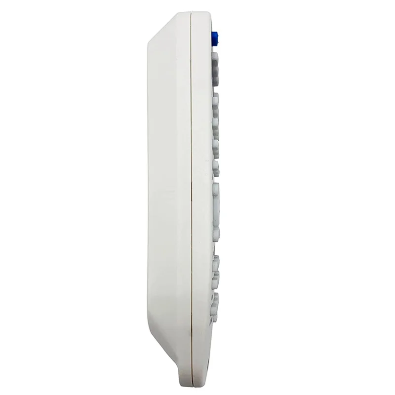 교체용 프로젝터 리모컨 219863500, 엡손 브라이트링크 725Wi/1485Fi,EX3280, EX9230, 홈 시네마 880