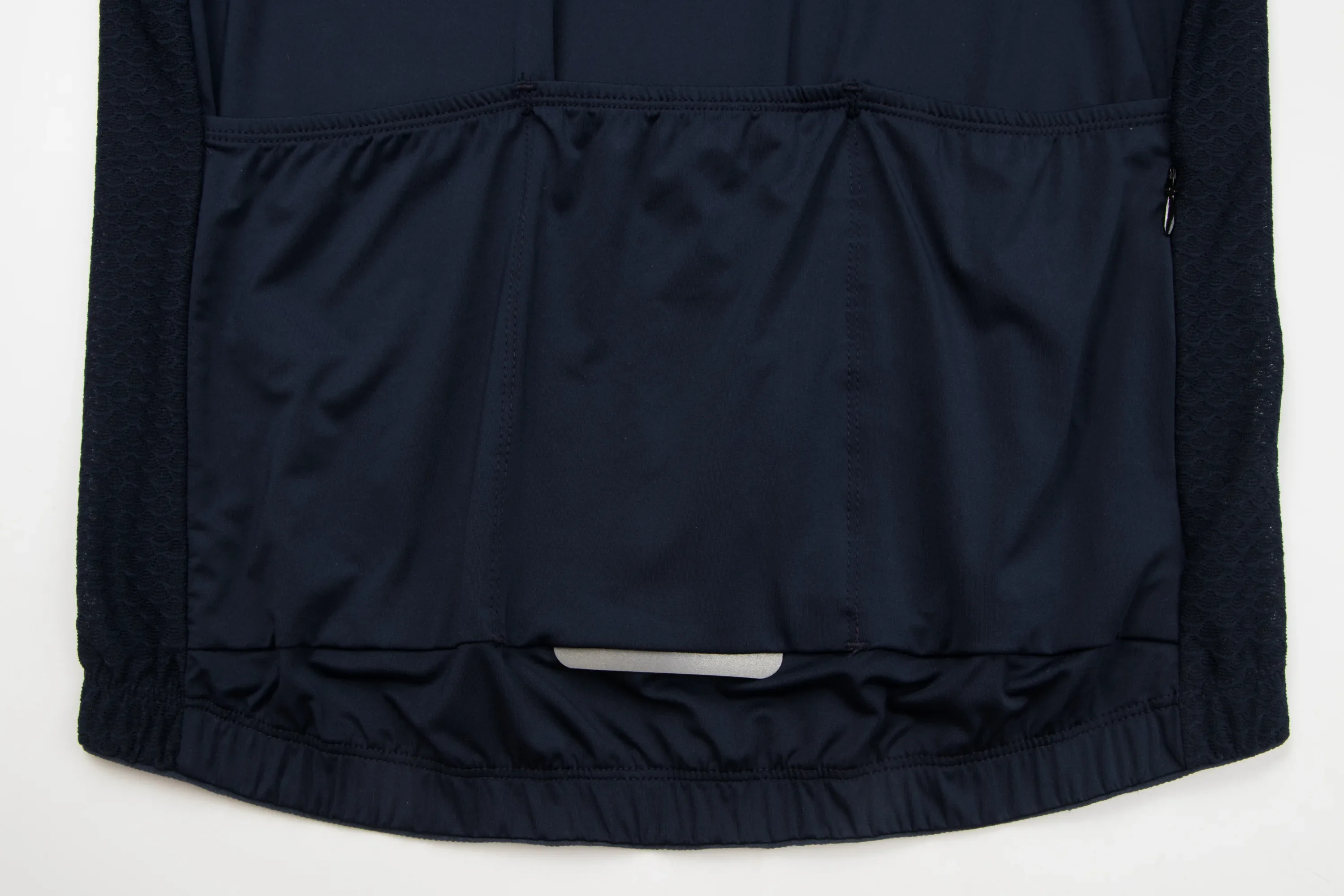 Rsantce-قميص ركوب الدراجات بأكمام قصيرة للرجال ، ق...