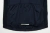 Rsantce Men Cycling Jersey 2024 MTB Bike Summer Top Shirt Bicycle Clothing Short Sleeve Uniform 자전거 져지  자전거 여름저지 5