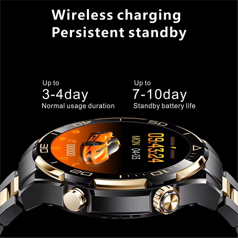 S30 Max  Ʈ ġ  ٹ, BT ȭ, ó , NFC ħ, ɹڼ, ñ Ʈġ, 4GB ROM
