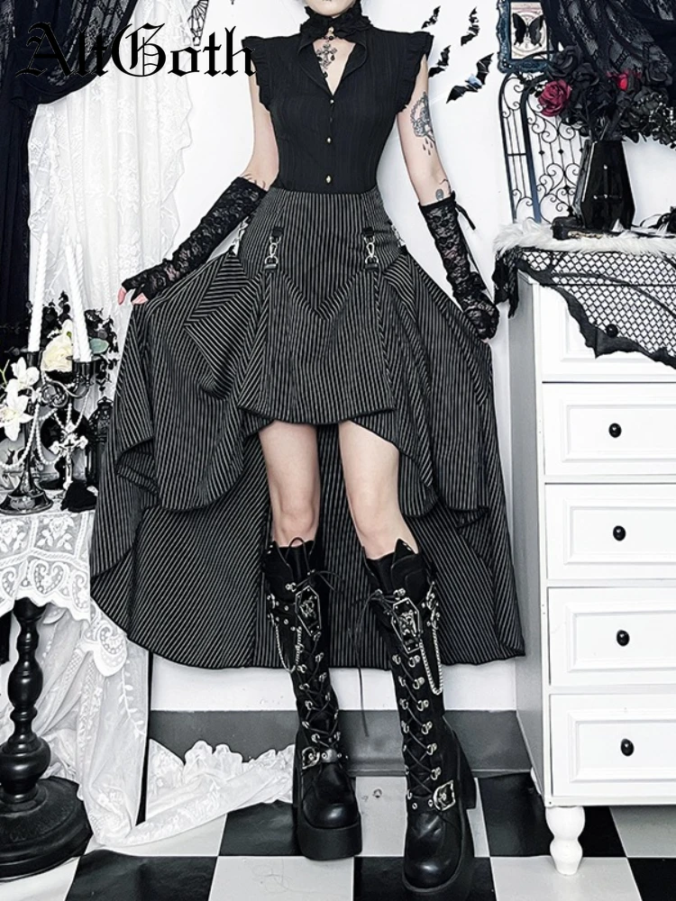 Sf8b970ec99424fcba018dfc38686a