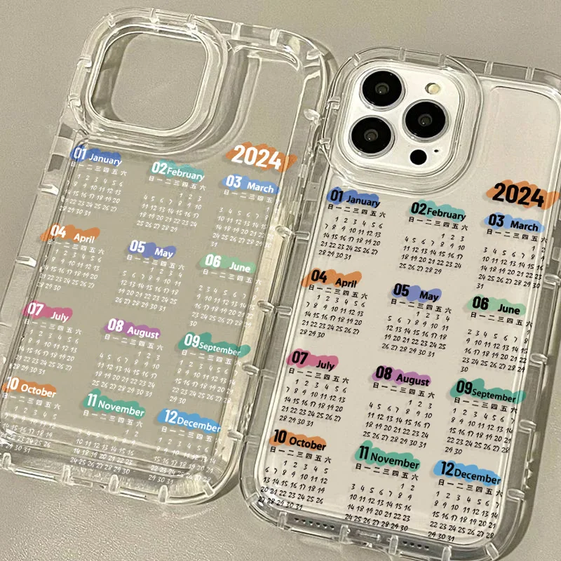 Ingrosso IPhone Custodia Trasparente Con Glitter E Diamanti Finti Per IPhone 12-15 Pro Max Plus - Ultra Sottile, Antiurto Custodia Glitter Diamante IPhone