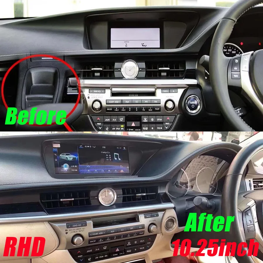1025low RHD.jpg