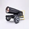 Diesel Fuel Air Heater Chicken Coop/Poultry Farm Heaters 1