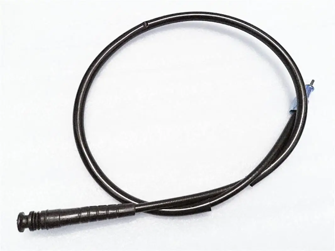 Motorcycle Speedometer Cable Wire Line Speed Meter Transmission Parts Speed Line For Honda Cbt125 Cbt150 Cbt 125 150 125Cc 150Cc