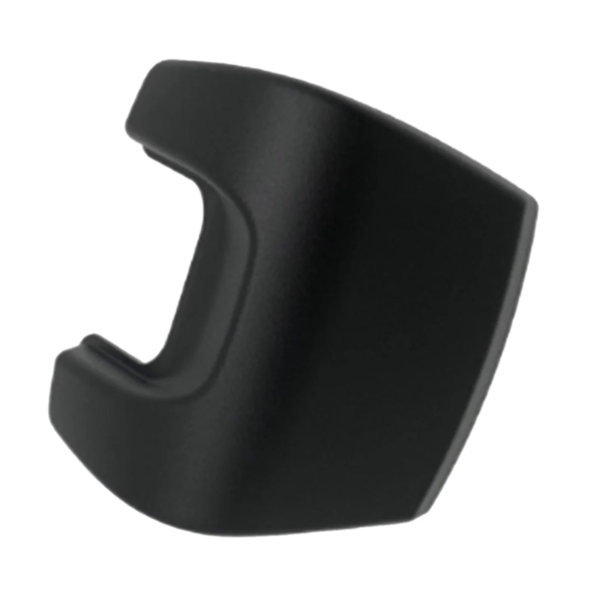 BMW X5 E70 2007-2013 F15 2014-2018 ڵ 2  ̵  Ŀ 52207171828,  ڵ ׼