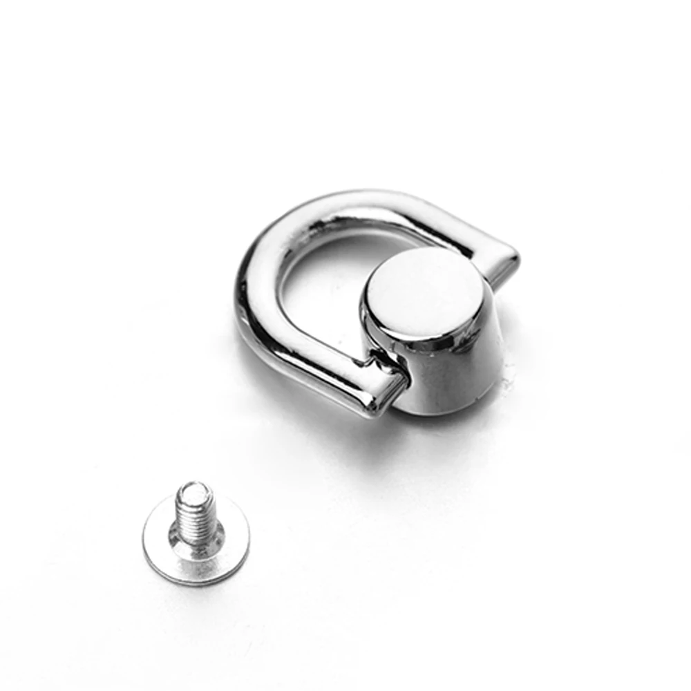 Silver -1pcs