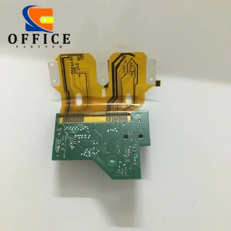 M0H50A M0H51A Scheda Carrello Gt51 Gt52 Y0F68-80058 Per Serbatoio Inchiostro Hp 310 315 410 415 318 319 418 Gt5800 5810 5820 515 615 510 530