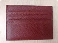 Burgandy 1