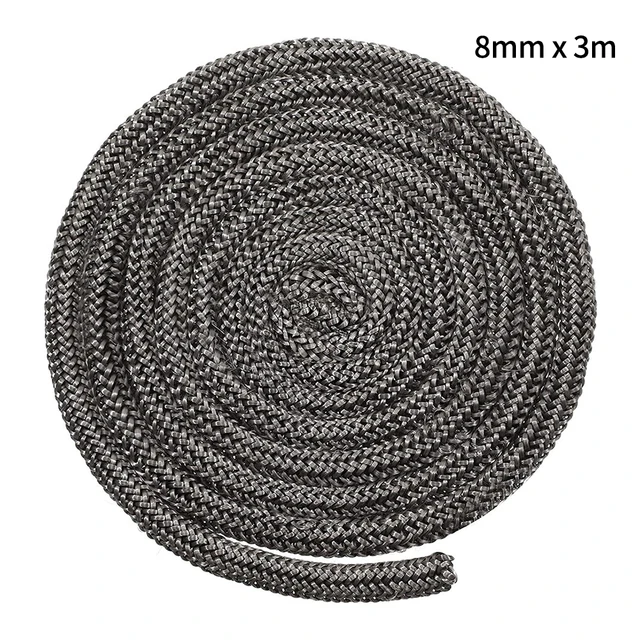 8mm x 3m